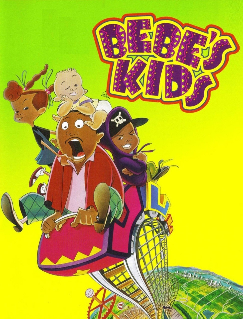 stoptrollingmybloghoe:  ‘STILL GOT SMOKED @ BEBE’S PARTY’ - EAZY-E 