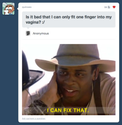 xxx tumblr