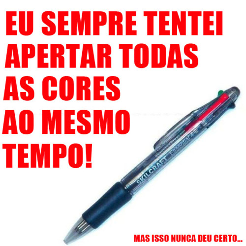nescaunocabelo:  LOL