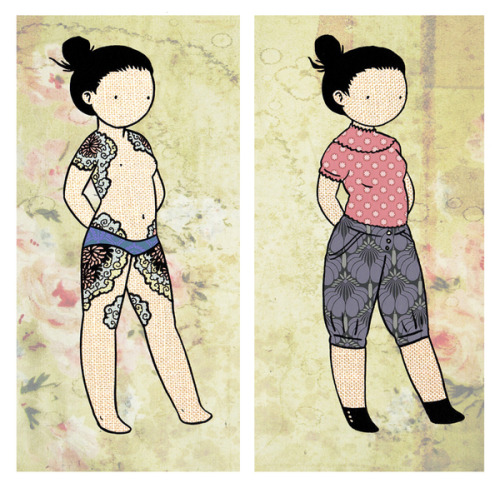 poeticterrorism:  Stasia Burrington