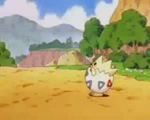 wolfyotaku-blog:  Don’t cry im here for u!!  