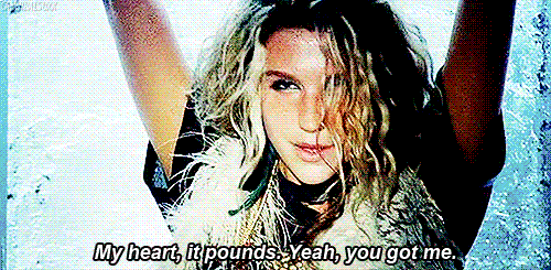 That S Right Every Single Gif