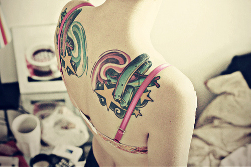 danclegit:  love symmetry dope 