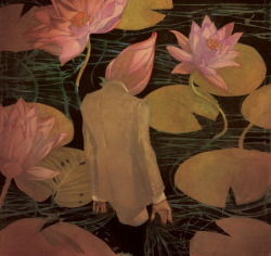 allthefucksidontgive:  Sterling Hundley 