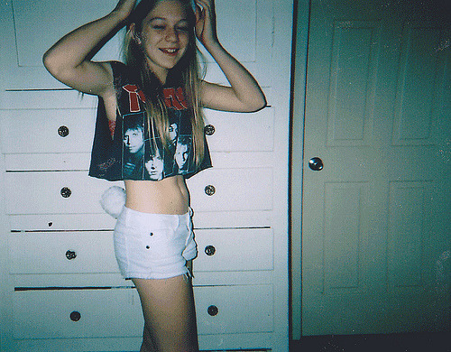 fabricati0n:  (by r.pauline) 