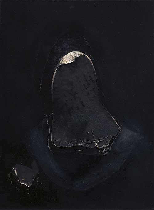 santelipuunsavu: pekguzelseyler:  (by Nicola Samori)  
