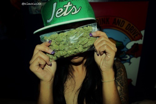 supremedynasty:  Jet life till the next life. 
