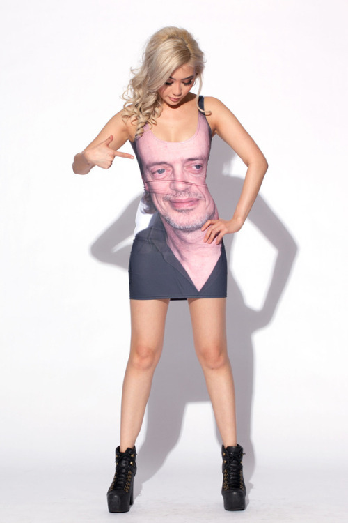 Porn urlesque:  This dress is real and you can photos