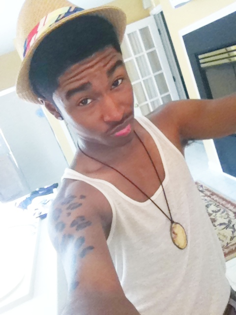 ahipstersmuse:  #BAIT 