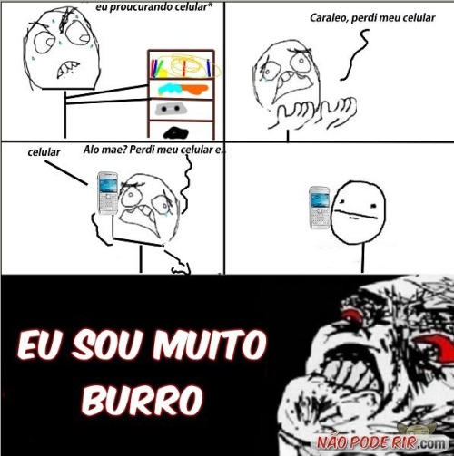 Indecifrável