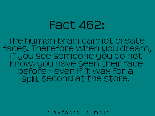 mindreadingmetalbender:  just like how the brain cannot create colors 
