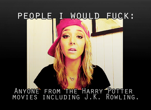 save who you can save.