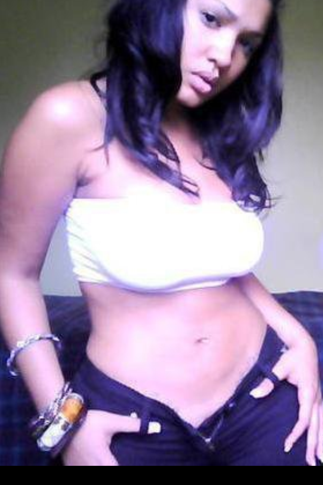 why SO THICK???