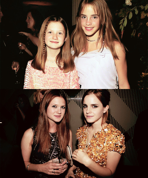 inmymem0ries:  omg 