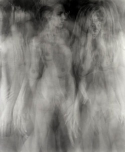 Severedpsyche:  György Tóth - Danse, 1996 