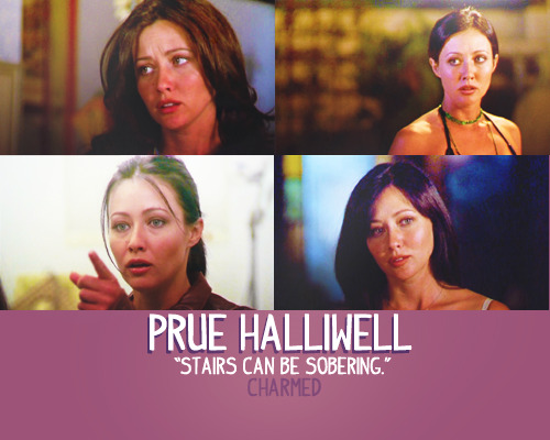 Porn :  Top 50 Ladies off the Telly - Prue Halliwell, photos