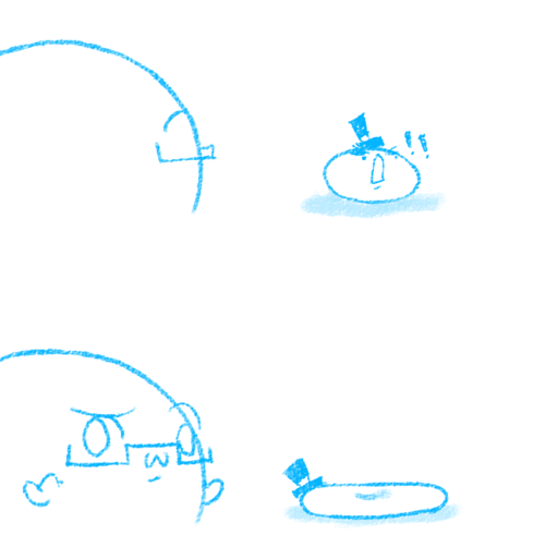 watchmedoafliip:  flyingmintbunnywantsyourbacon:  ask-mochiamerica:    maybe?? sometimes