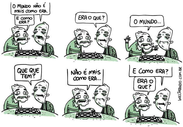 gabrielcezar:  Essa conversa vai loooooonge 