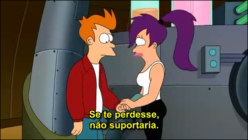 Depois dos Sonhos