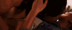 https://69.media.tumblr.com/tumblr_lo90obHIor1ql7q8fo1_500.gif