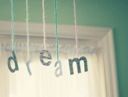 keepmyoceanscalm.tumblr.com/post/7561916405/