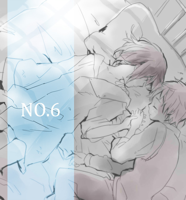 a-boy-named-sion:  That fateful night… 