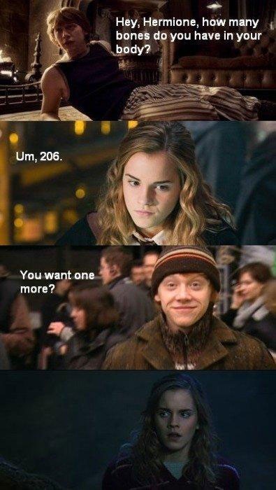 tomtomchipchip:  hahaha 
