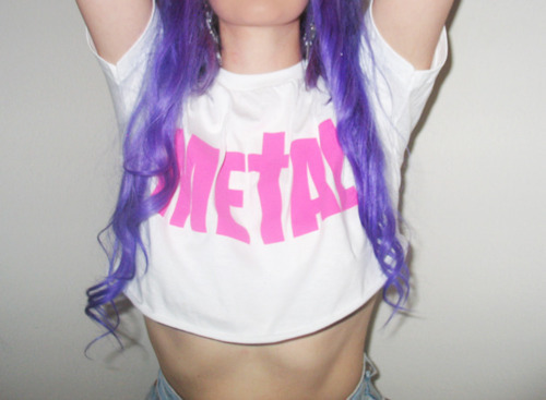 Harlot♡