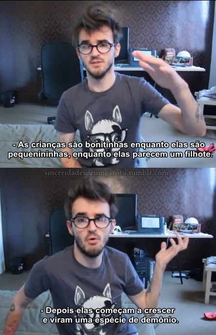 Aoinfinitoealém