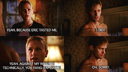 xxx tumblr