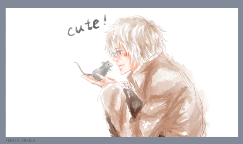mmmavs-blog:  original artist: ZAI 