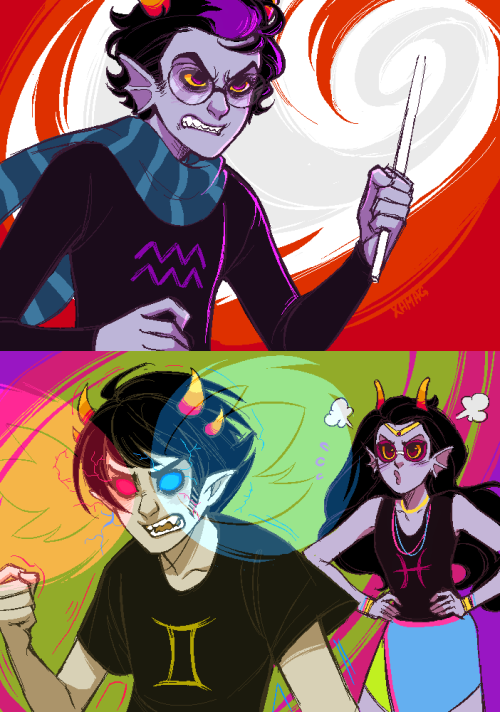 xamag-homestuck:Eridan’s part in murder 8ros request =w=