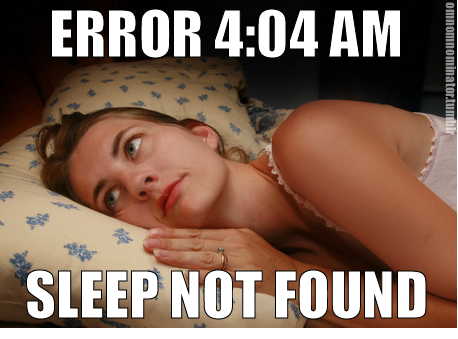 Funny Pictures