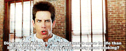 questionable-morals:  No. 