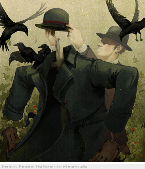 septagonstudios:  Jonathan Bartlett 