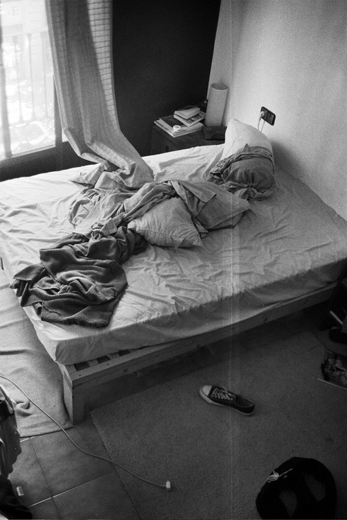 chromesk-ull:  ☪