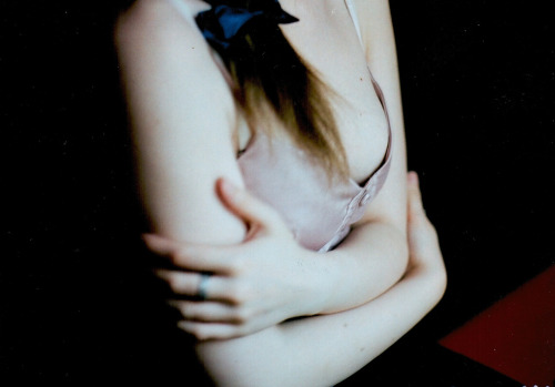 freelovemoney: by sinister kid