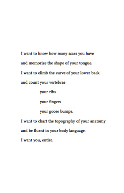 xanibby.tumblr.com/post/34519803985/