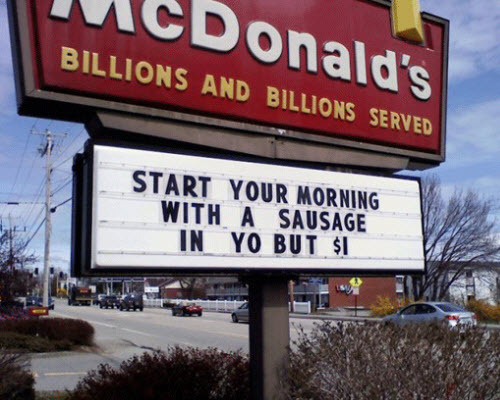 maxsilvestri:  can’t beat that price 
