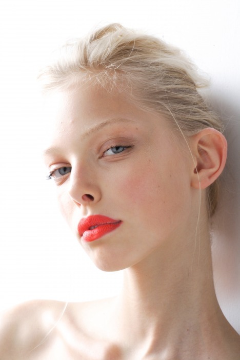 Can she get anymore perfect? She’s not even human. She’s a unicorn princess.