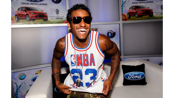 indichoco:  Lloyd ;) 