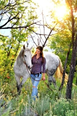 racingsundown:  I love my horses.  