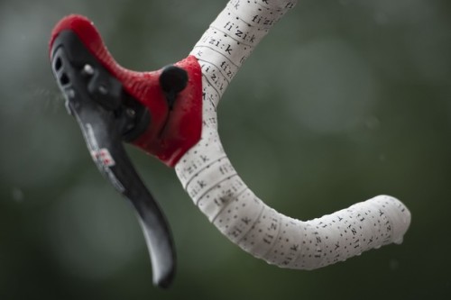 fuckyeahcycling:Tour de France 2011 | Stage 11(via Photo from Getty Images)