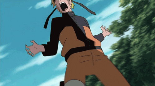 Otaku Power Guido.