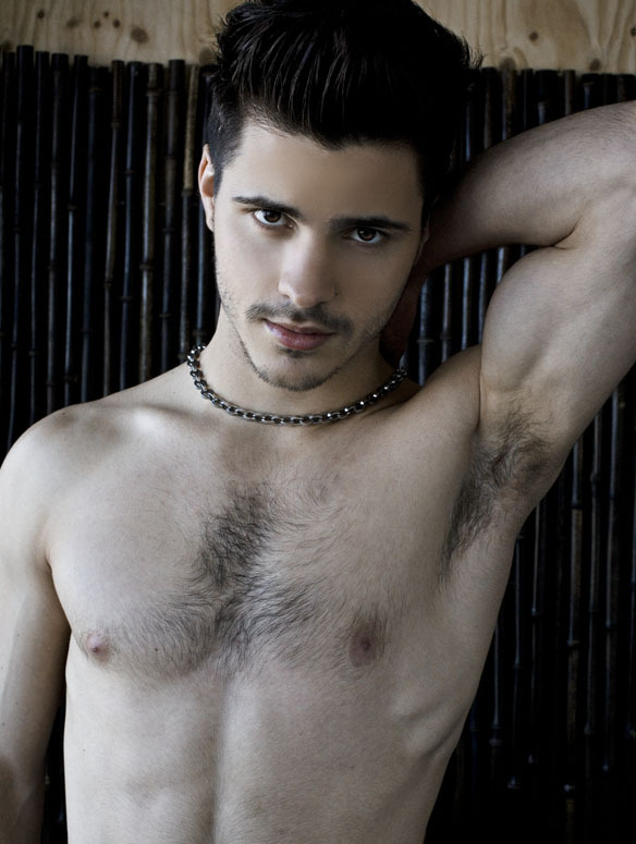 undiesaddiction:  YES! WE LOVE MATTHIEU