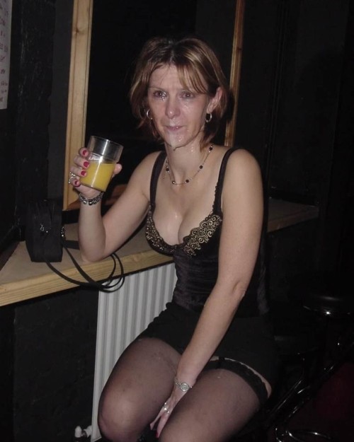 http://swingers--wives---brides.tumblr.com/post/19621221473