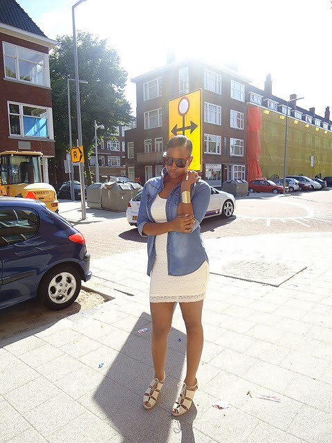 autumnsdaily:-fashionchronicles@blackandkilling #BGKI