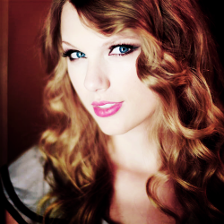 Long live Taylor Swift ♥