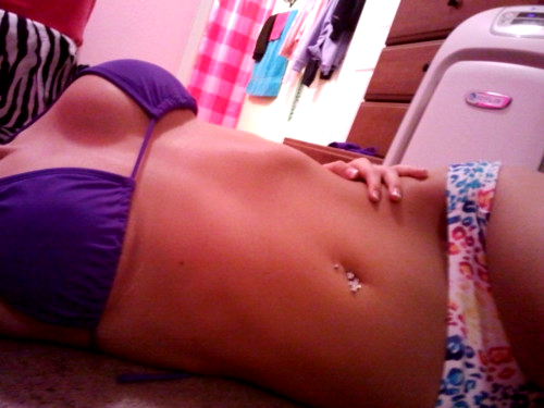 Jesssssssy