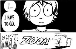 dailyscottpilgrim:  Book 1 Page 119  OMG there&rsquo;s a tumblr for seriously EVERYTHING